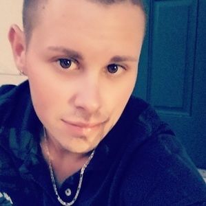 Nice Men's Shirts, Shoes, Polos, Pants!!